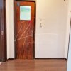 Apartament cu 2 camere și balcon însorit în Alexandru Obregia! thumb 31