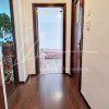 Apartament cu 2 camere și balcon însorit în Alexandru Obregia! thumb 32