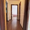 Apartament cu 2 camere și balcon însorit în Alexandru Obregia! thumb 33
