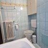 Apartament cu 2 camere și balcon însorit în Alexandru Obregia! thumb 34