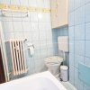 Apartament cu 2 camere și balcon însorit în Alexandru Obregia! thumb 35