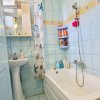 Apartament cu 2 camere și balcon însorit în Alexandru Obregia! thumb 36