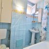 Apartament cu 2 camere și balcon însorit în Alexandru Obregia! thumb 37