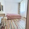 Apartament cu 2 camere și balcon însorit în Alexandru Obregia! thumb 38
