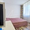 Apartament cu 2 camere și balcon însorit în Alexandru Obregia! thumb 39