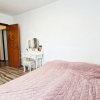 Apartament cu 2 camere și balcon însorit în Alexandru Obregia! thumb 40