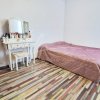 Apartament cu 2 camere și balcon însorit în Alexandru Obregia! thumb 41