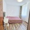 Apartament cu 2 camere și balcon însorit în Alexandru Obregia! thumb 42