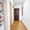 Apartament cu 2 camere și balcon însorit în Alexandru Obregia! thumb 43
