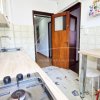 Apartament cu 2 camere și balcon însorit în Alexandru Obregia! thumb 44