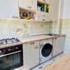 Apartament cu 2 camere și balcon însorit în Alexandru Obregia! thumb 45