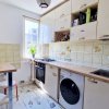 Apartament cu 2 camere și balcon însorit în Alexandru Obregia! thumb 46