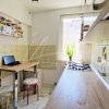 Apartament cu 2 camere și balcon însorit în Alexandru Obregia! thumb 47