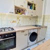 Apartament cu 2 camere și balcon însorit în Alexandru Obregia! thumb 48