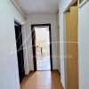 Apartament cu 2 camere și balcon însorit în Alexandru Obregia! thumb 49