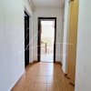 Apartament cu 2 camere și balcon însorit în Alexandru Obregia! thumb 50