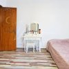 Apartament cu 2 camere și balcon însorit în Alexandru Obregia! thumb 51