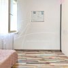Apartament cu 2 camere și balcon însorit în Alexandru Obregia! thumb 52