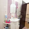 Garsonieră cochetă în Theodor Pallady – Spațiu mic, confort mare! thumb 6