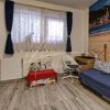 Garsonieră cochetă – Spațiu mic, confort mare! thumb 19