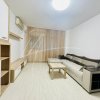 Apartamentul perfect de inchiriat zona 13 Septembrie Uranus thumb 1
