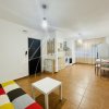 Apartamentul perfect de inchiriat zona 13 Septembrie Uranus thumb 2