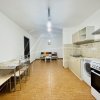Apartamentul perfect de inchiriat zona 13 Septembrie Uranus thumb 3