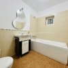Apartamentul perfect de inchiriat zona 13 Septembrie Uranus thumb 9