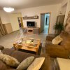 Închiriere apartament 5 camere – Prel, Ghencea, terasă 25mp, 2 locuri parcare thumb 1