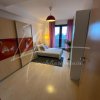 Închiriere apartament 5 camere – Prel, Ghencea, terasă 25mp, 2 locuri parcare thumb 4