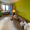 Închiriere apartament 5 camere – Prel, Ghencea, terasă 25mp, 2 locuri parcare thumb 5