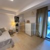 Închiriere apartament 5 camere – Prel, Ghencea, terasă 25mp, 2 locuri parcare thumb 7