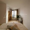 Închiriere apartament 5 camere – Prel, Ghencea, terasă 25mp, 2 locuri parcare thumb 10