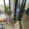 Închiriere apartament 5 camere – Prel, Ghencea, terasă 25mp, 2 locuri parcare thumb 11