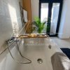 Închiriere apartament 5 camere – Prel, Ghencea, terasă 25mp, 2 locuri parcare thumb 12