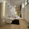 Închiriere apartament 5 camere – Prel, Ghencea, terasă 25mp, 2 locuri parcare thumb 13