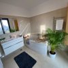 Închiriere apartament 5 camere – Prel, Ghencea, terasă 25mp, 2 locuri parcare thumb 14