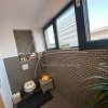 Închiriere apartament 5 camere – Prel, Ghencea, terasă 25mp, 2 locuri parcare thumb 16