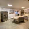 Închiriere apartament 5 camere – Prel, Ghencea, terasă 25mp, 2 locuri parcare thumb 18