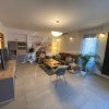 Închiriere apartament 5 camere – Prel, Ghencea, terasă 25mp, 2 locuri parcare thumb 19