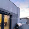 Închiriere apartament 5 camere – Prel, Ghencea, terasă 25mp, 2 locuri parcare thumb 20