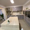 Închiriere apartament 5 camere – Prel, Ghencea, terasă 25mp, 2 locuri parcare thumb 21