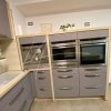 Închiriere apartament 5 camere – Prel, Ghencea, terasă 25mp, 2 locuri parcare thumb 22