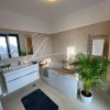 Închiriere apartament 5 camere – Prel, Ghencea, terasă 25mp, 2 locuri parcare thumb 23