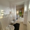 Închiriere apartament 5 camere – Prel, Ghencea, terasă 25mp, 2 locuri parcare thumb 24