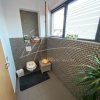 Închiriere apartament 5 camere – Prel, Ghencea, terasă 25mp, 2 locuri parcare thumb 25