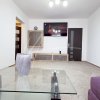Vrei apartament gata de mutat si cu vedere in parc? Suna-ma! thumb 1