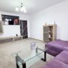 Vrei apartament gata de mutat si cu vedere in parc? Suna-ma! thumb 17