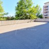 Apartament rar cu 5 camere și curte de 358 mp – Prelungirea Ghencea thumb 1
