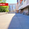 Apartament rar cu 5 camere și curte de 358 mp – Prelungirea Ghencea thumb 2